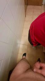 Morenito_polo webcam model stream image