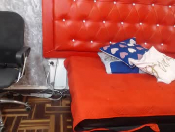 linda_milf__ webcam chaturbate model stream image