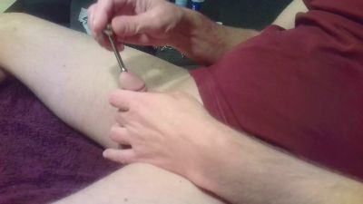 thom8 webcam model stream image