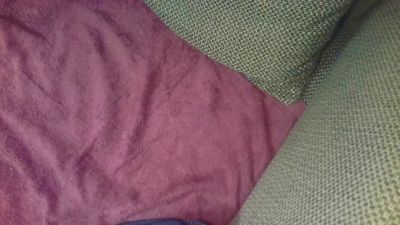 thom8 webcam model stream image