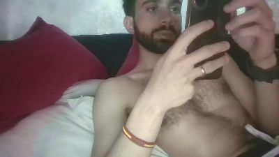 Eddkiller1 webcam model stream image