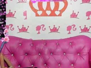 ebisu-meouw webcam model stream image