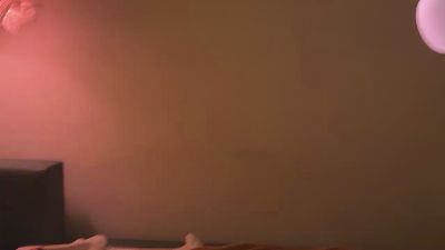 swotterFF webcam model stream image