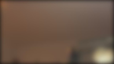 swotterFF webcam cam4 model stream image