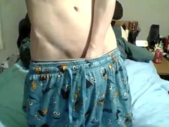 lildman420 webcam model stream image