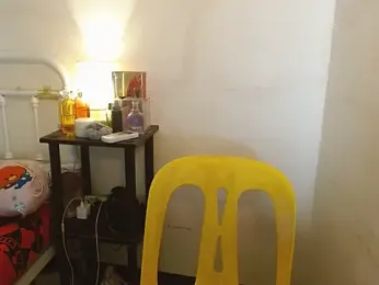 JustineBIGCUM webcam stripchat model stream image