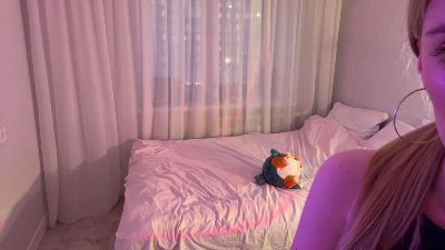 DariaSagraves webcam model stream image