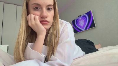 DariaSagraves webcam model stream image