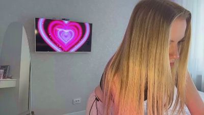 DariaSagraves webcam model stream image