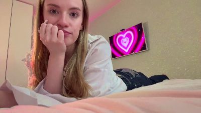 DariaSagraves webcam model stream image