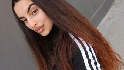 VallerieJones webcam skyprivate model stream image