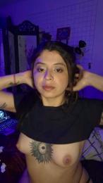 Sayurixxxx webcam model stream image