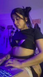 Sayurixxxx webcam model stream image