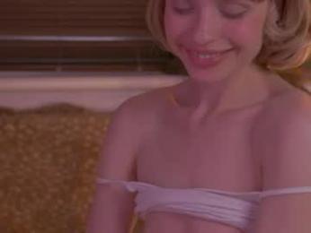 divine_lights webcam model stream image