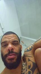 Maikel6787 webcam cam4 model stream image