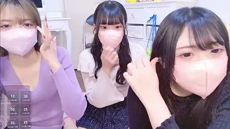 nathi_poyo webcam model stream image