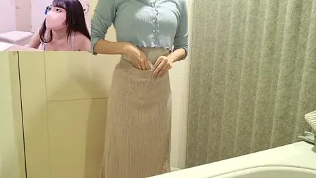 nathi_poyo webcam model stream image