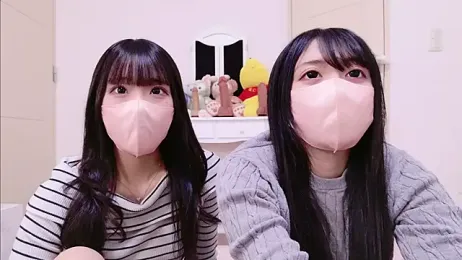 nathi_poyo webcam model stream image