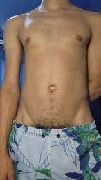 boyzinmineiro webcam model stream image