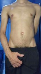 boyzinmineiro webcam model stream image