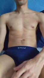 boyzinmineiro webcam model stream image