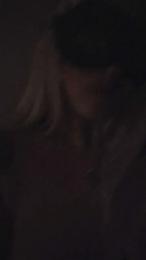MitschMatsch87 webcam model stream image