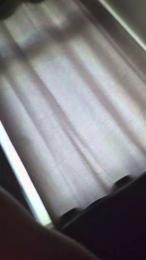 MitschMatsch87 webcam model stream image