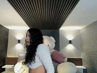 magic-marg webcam camsoda model stream image