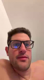 italybigboy234 webcam cam4 model stream image