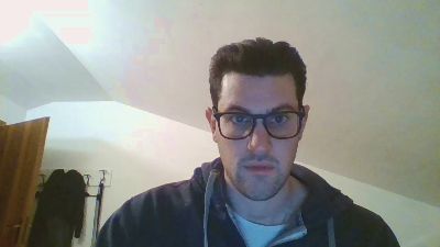 italybigboy234 webcam cam4 model stream image