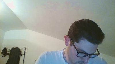 italybigboy234 webcam cam4 model stream image