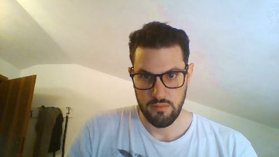 italybigboy234 webcam cam4 model stream image