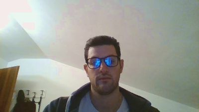 italybigboy234 webcam cam4 model stream image