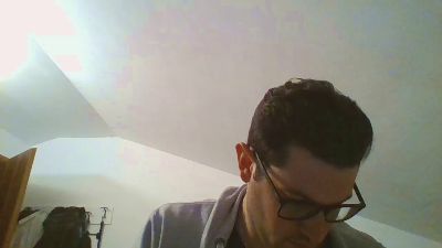 italybigboy234 webcam cam4 model stream image