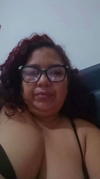 Ladytropical1 webcam model stream image