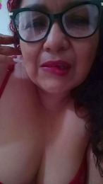 Ladytropical1 webcam model stream image