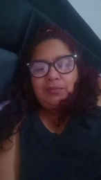 Ladytropical1 webcam model stream image