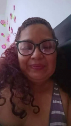 Ladytropical1 webcam model stream image