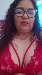 Ladytropical1 webcam model stream image