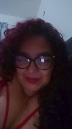 Ladytropical1 webcam model stream image