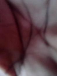mmandi49 webcam stripchat model stream image