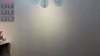 JaneanLinscomb webcam model stream image