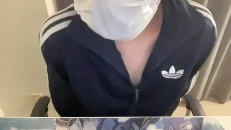 heerobok 预览图
