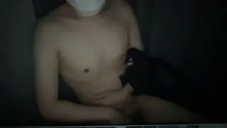 heerobok webcam model stream image