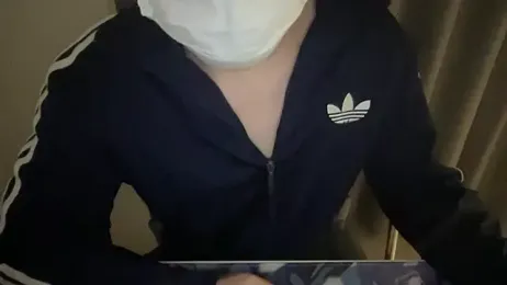 heerobok webcam model stream image