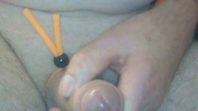 photokit44 webcam model stream image