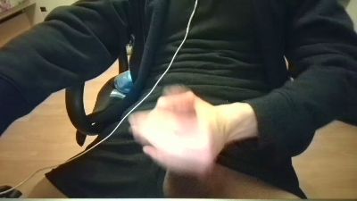 mrzaza webcam model stream image