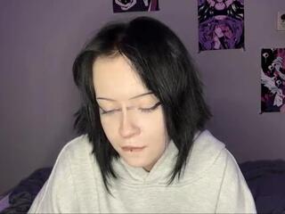 Maple Duguette webcam model stream image