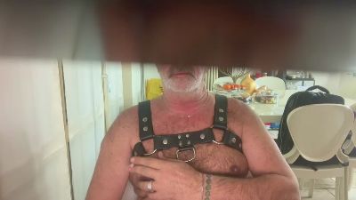 pelo44 webcam cam4 model stream image