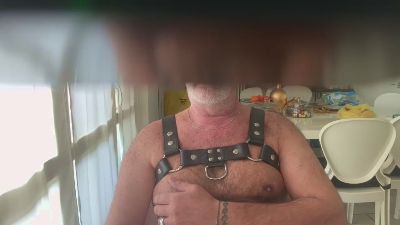 pelo44 webcam cam4 model stream image